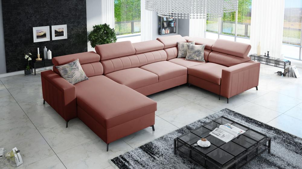BALTICCO V MINI – Bild 13