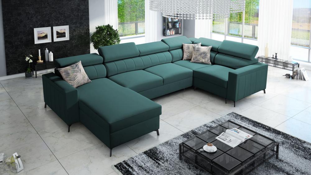 BALTICCO V MINI – Bild 17