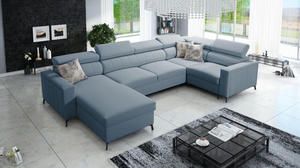 BALTICCO V MINI – Bild 19