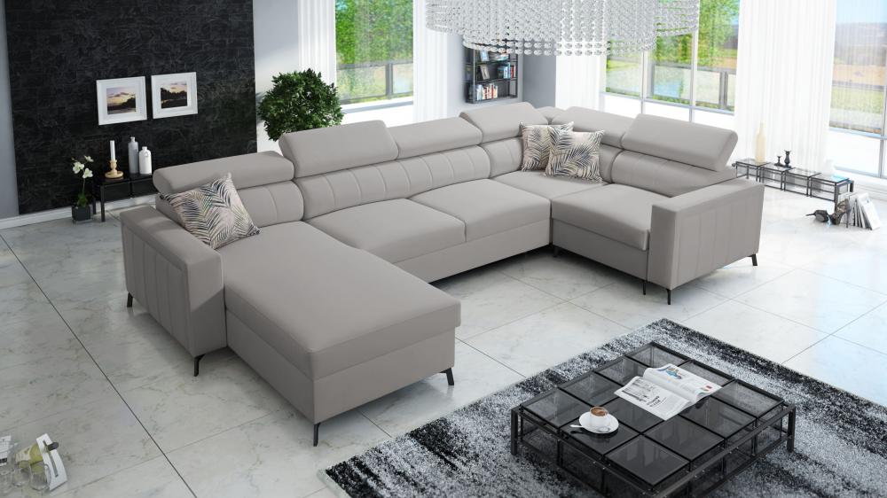 BALTICCO V MINI – Bild 23