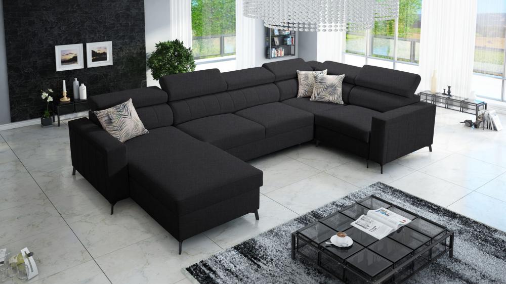 BALTICCO V MINI – Bild 25