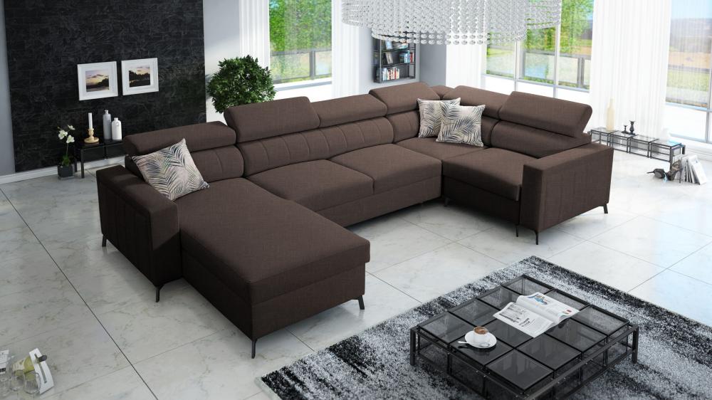 BALTICCO V MINI – Bild 27