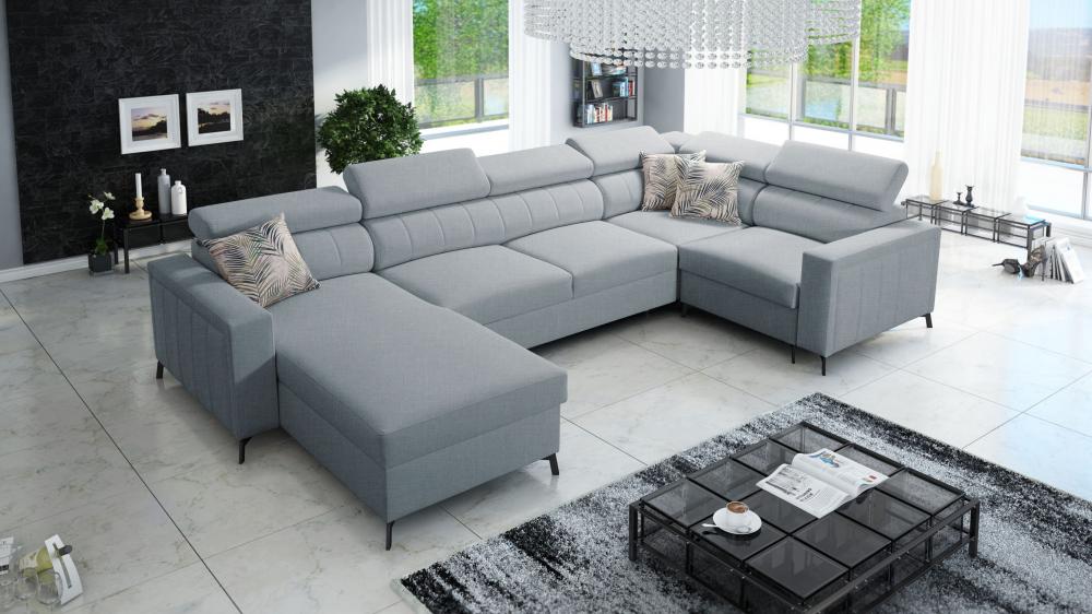 BALTICCO V MINI – Bild 29