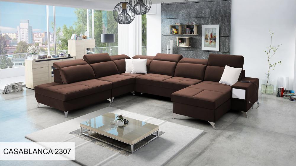 DEUSS X – Bild 18