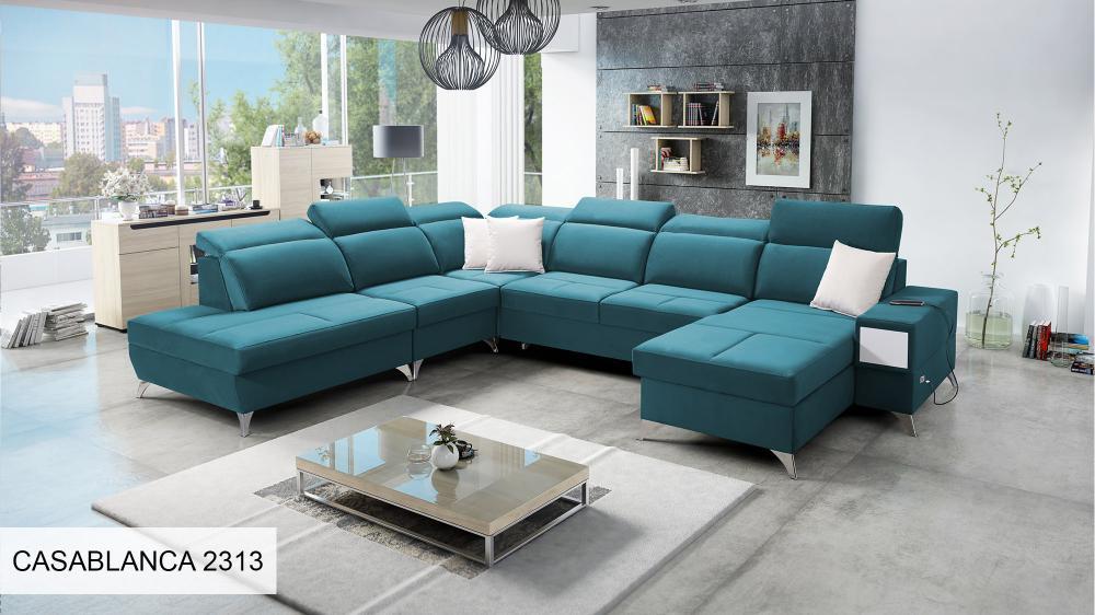 DEUSS X – Bild 19