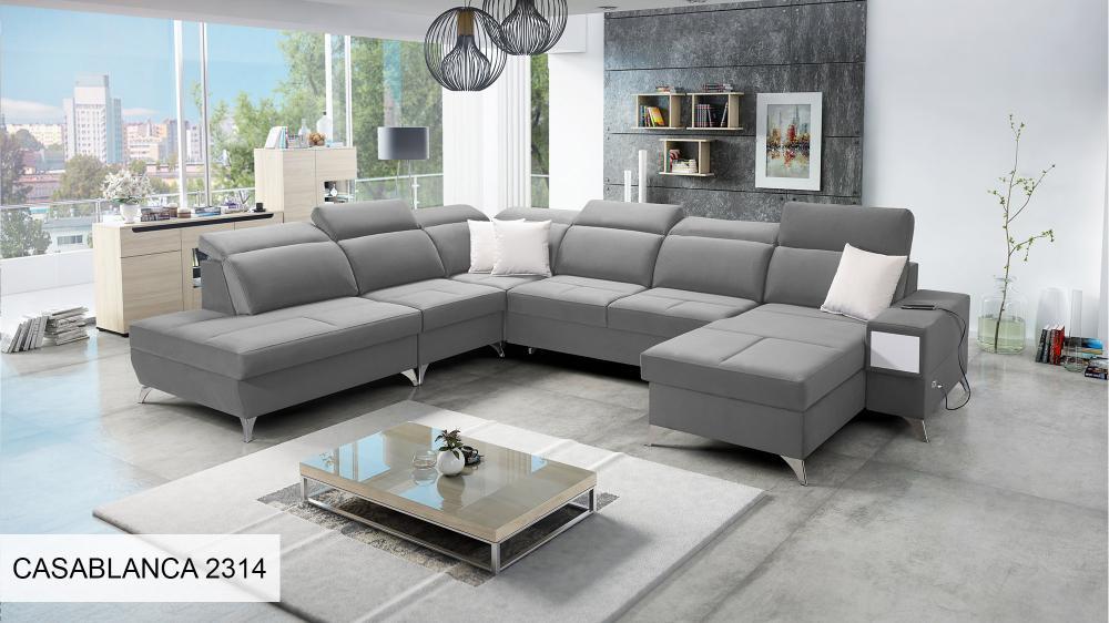 DEUSS X – Bild 20