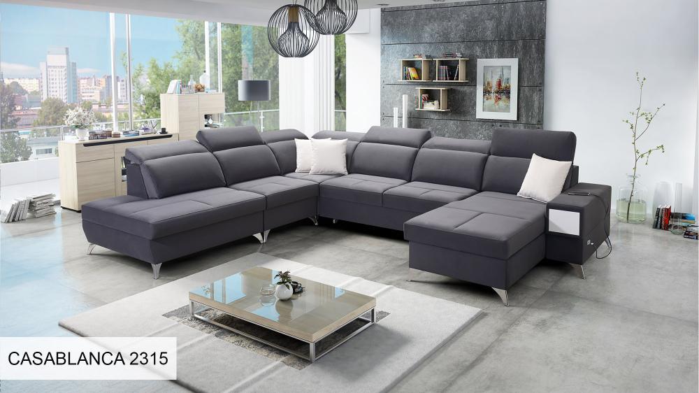 DEUSS X – Bild 21