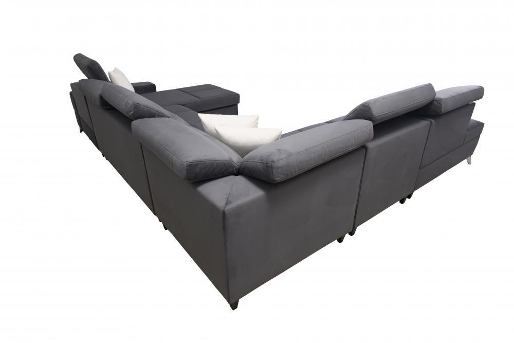 DEUSS X – Bild 5