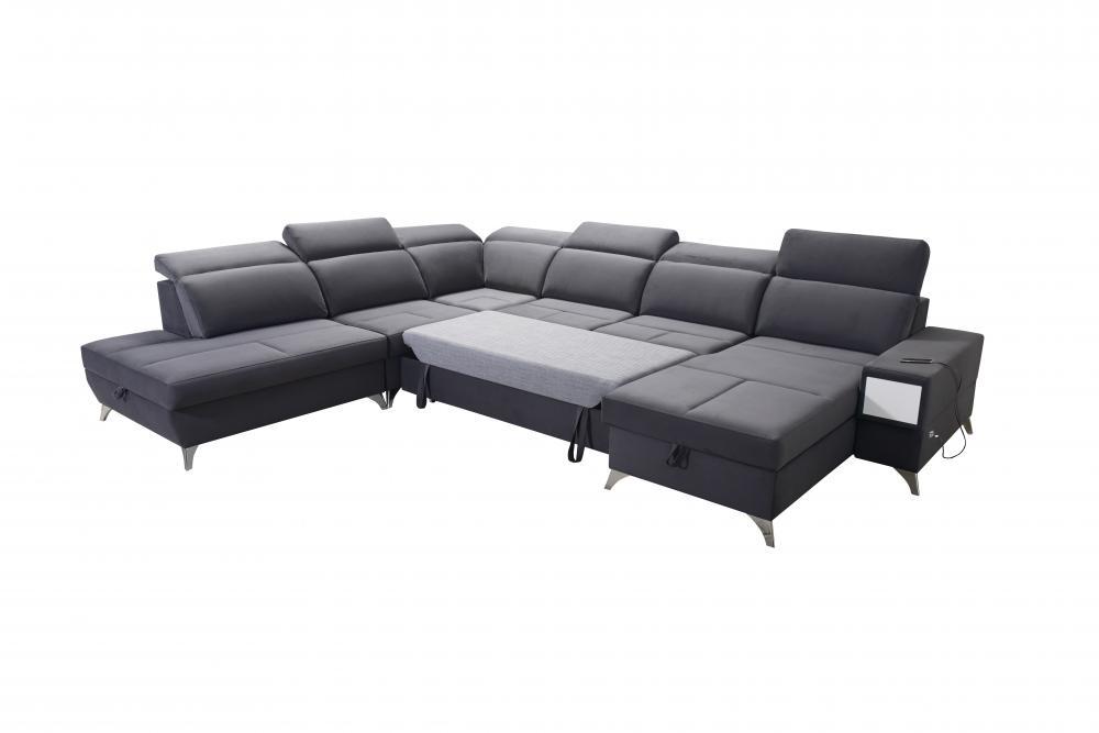 DEUSS X – Bild 3