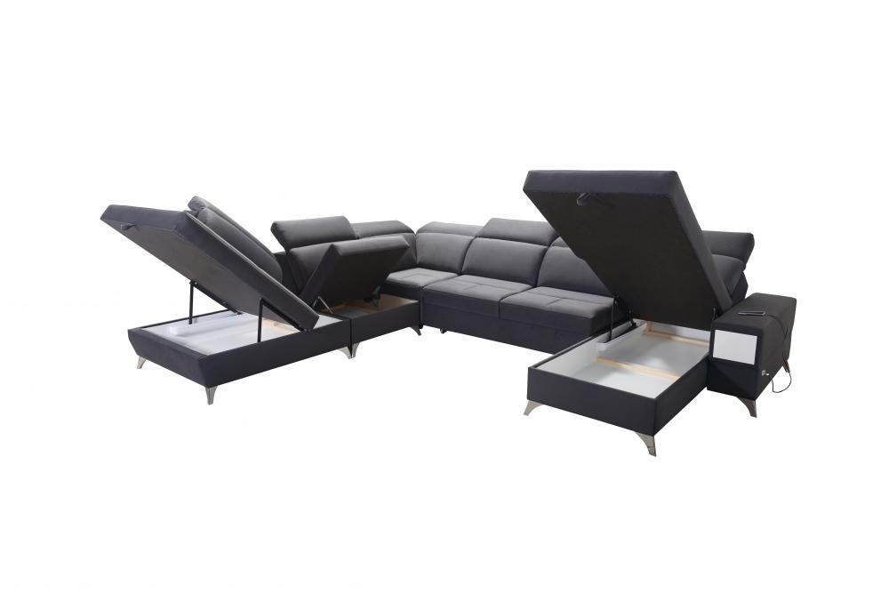 DEUSS X – Bild 4