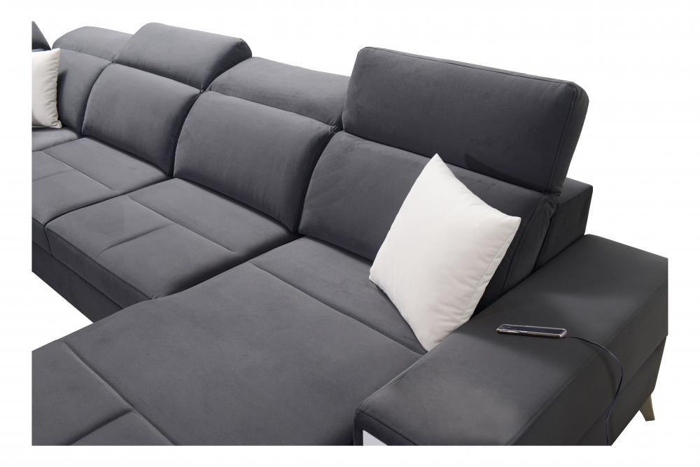 DEUSS X – Bild 7