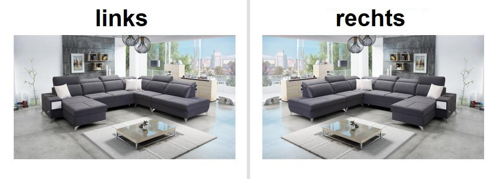 DEUSS X – Bild 15