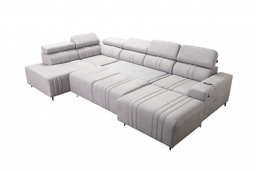 FABIO VI – Bild 4