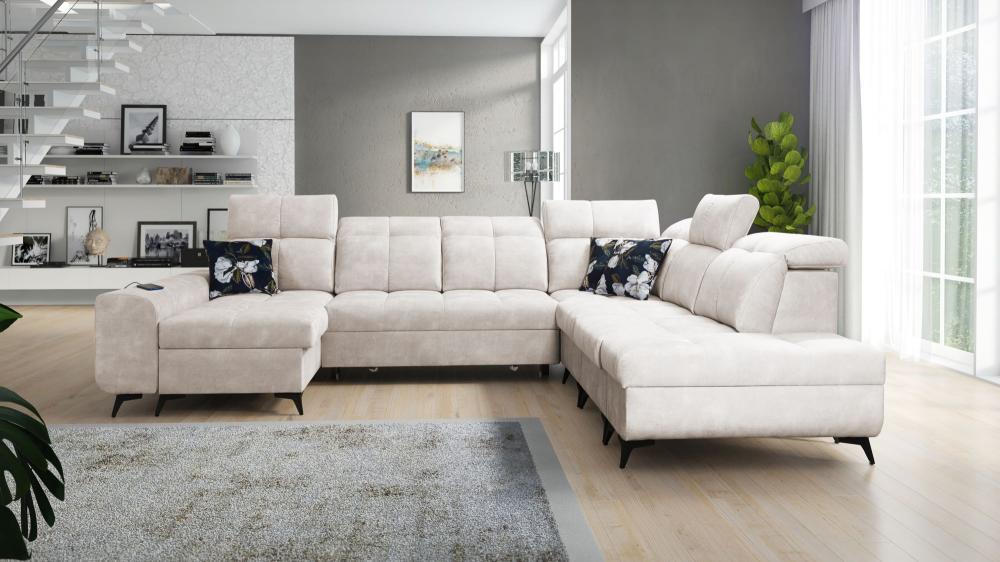 GOLD X – Bild 2