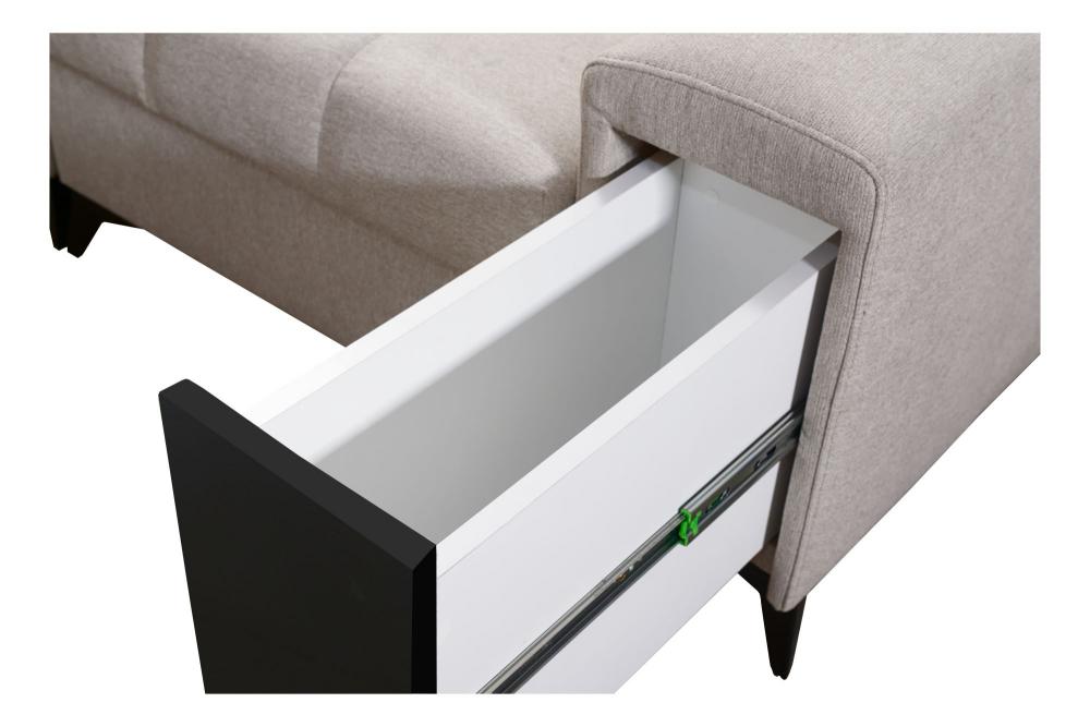 GRECCO IV MINI – Bild 12