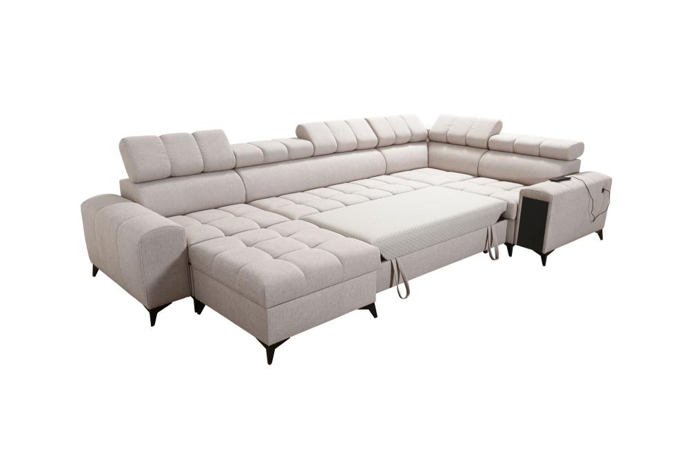 GRECCO IV MINI – Bild 4
