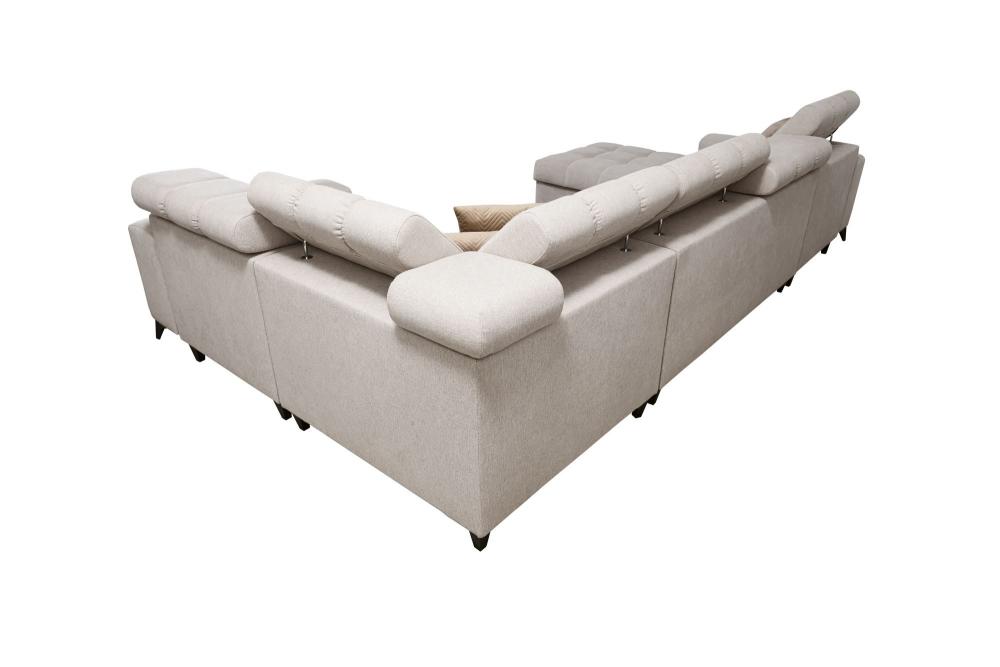 GRECCO IV MINI – Bild 6