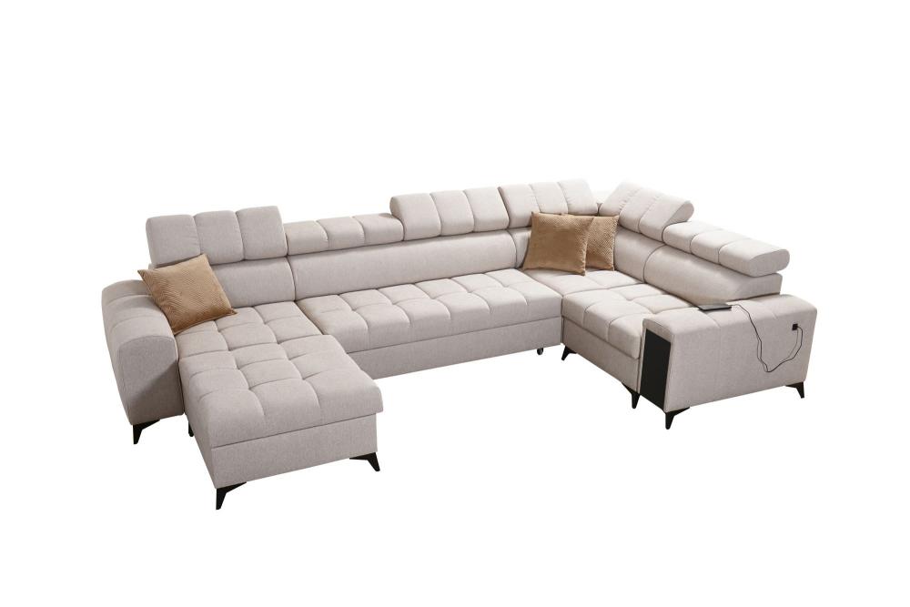 GRECCO IV MINI – Bild 2
