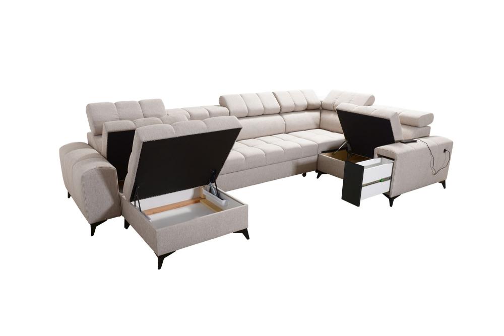 GRECCO IV MINI – Bild 5