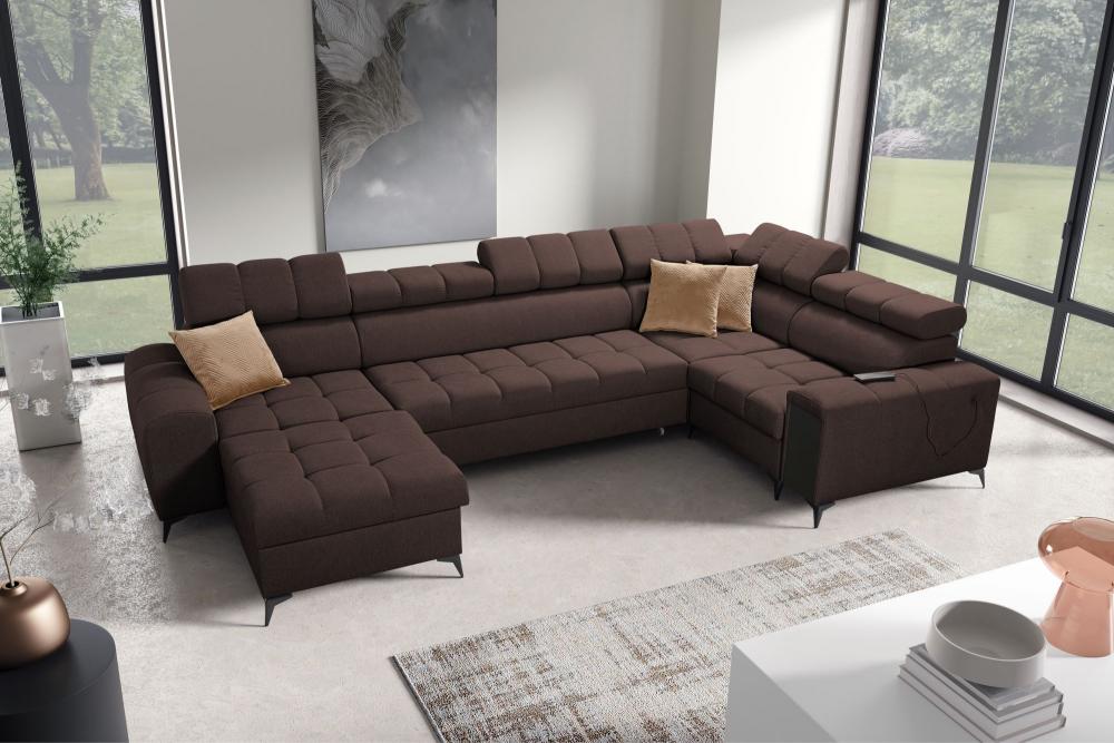 GRECCO IV MINI – Bild 15
