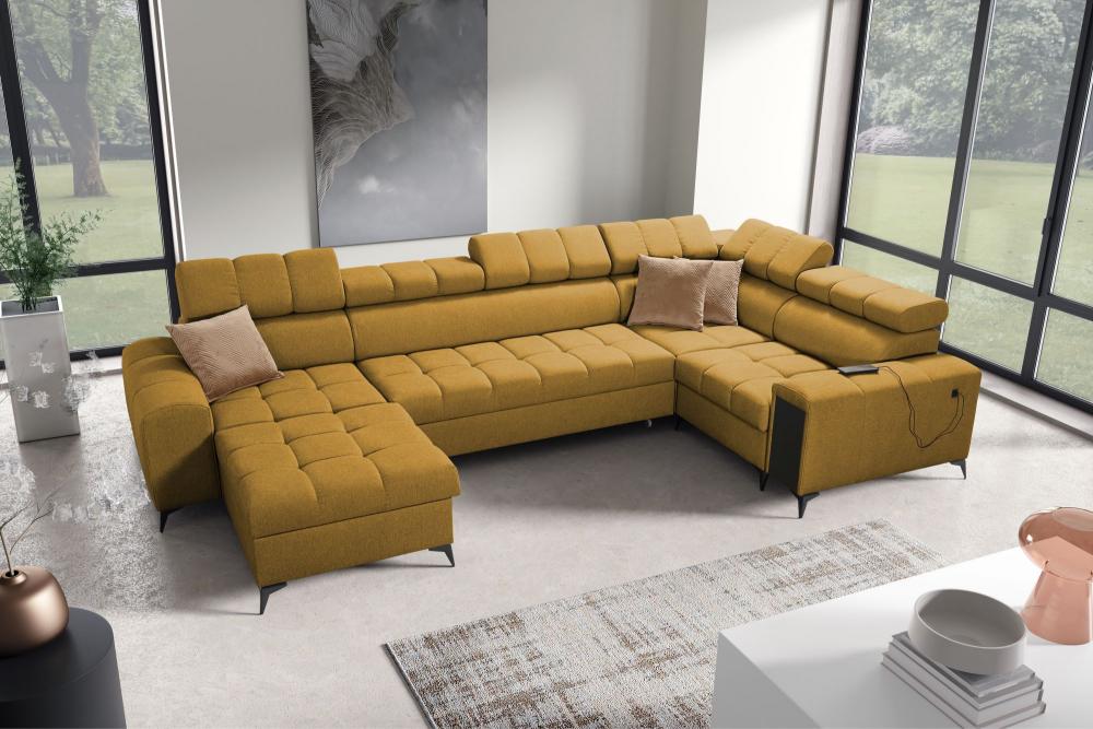 GRECCO IV MINI – Bild 16