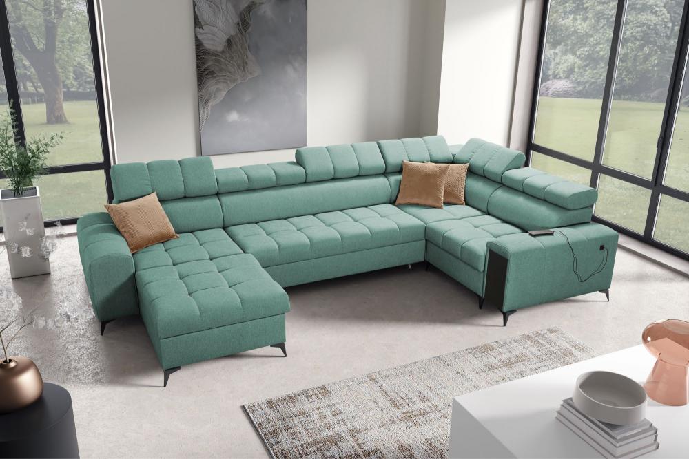 GRECCO IV MINI – Bild 18