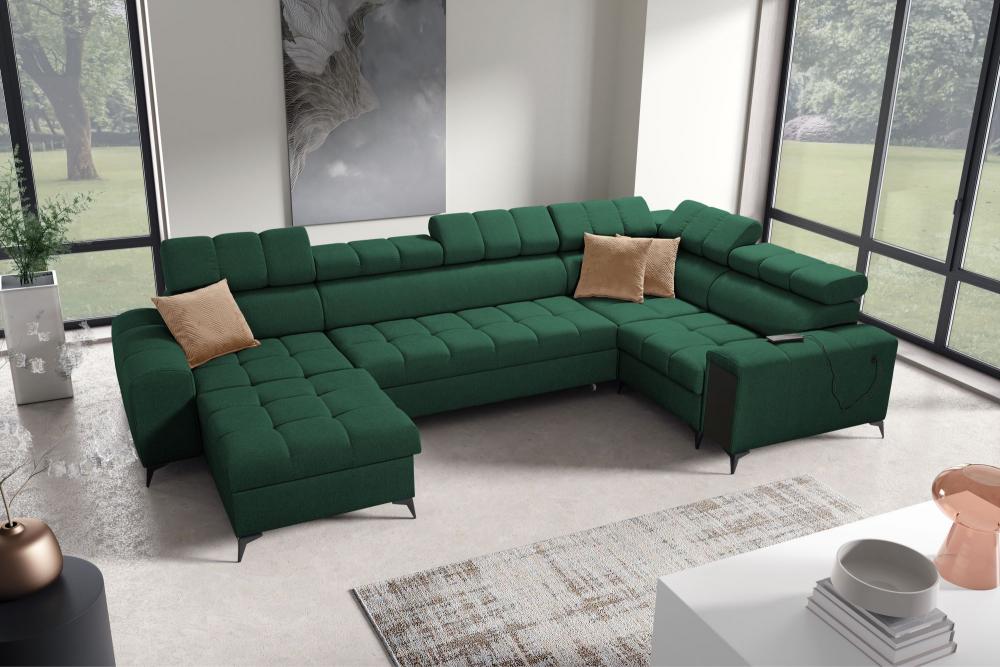 GRECCO IV MINI – Bild 19