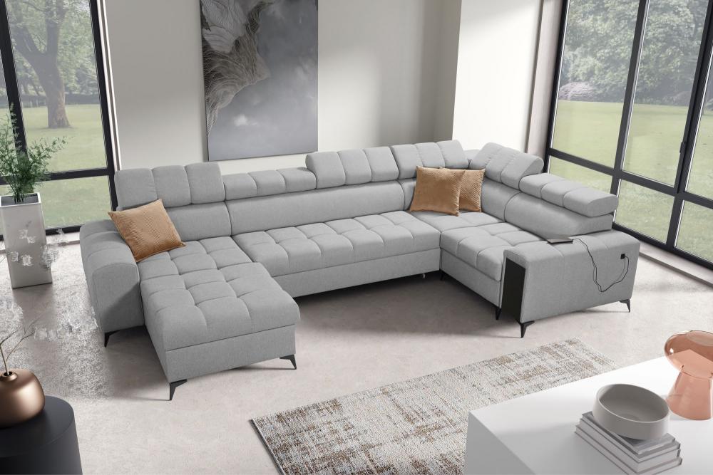 GRECCO IV MINI – Bild 20