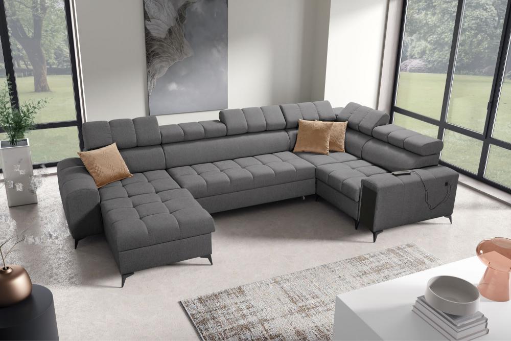 GRECCO IV MINI – Bild 22