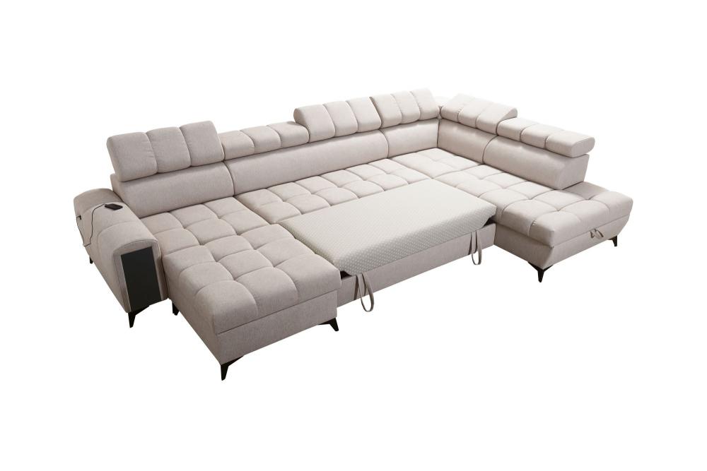 GRECCO VI – Bild 5