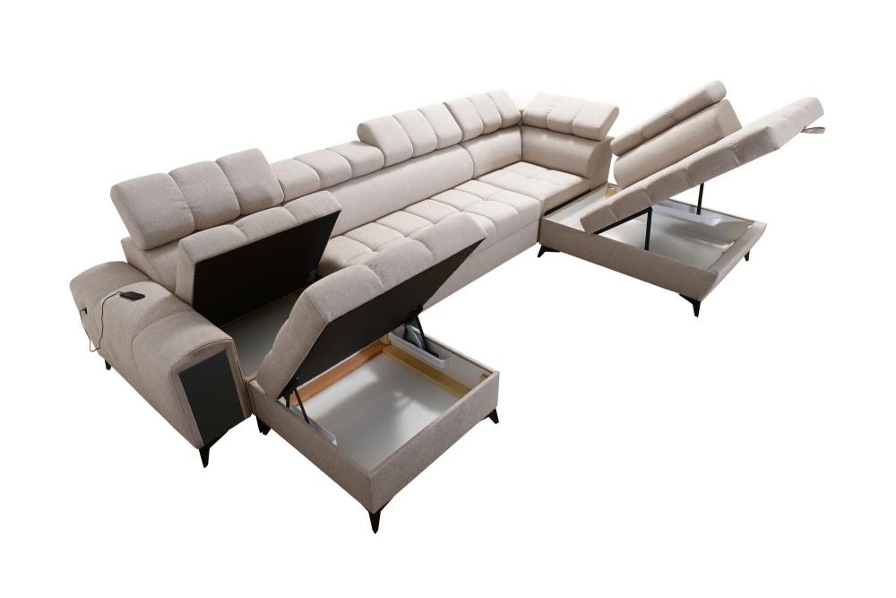 GRECCO VI – Bild 6