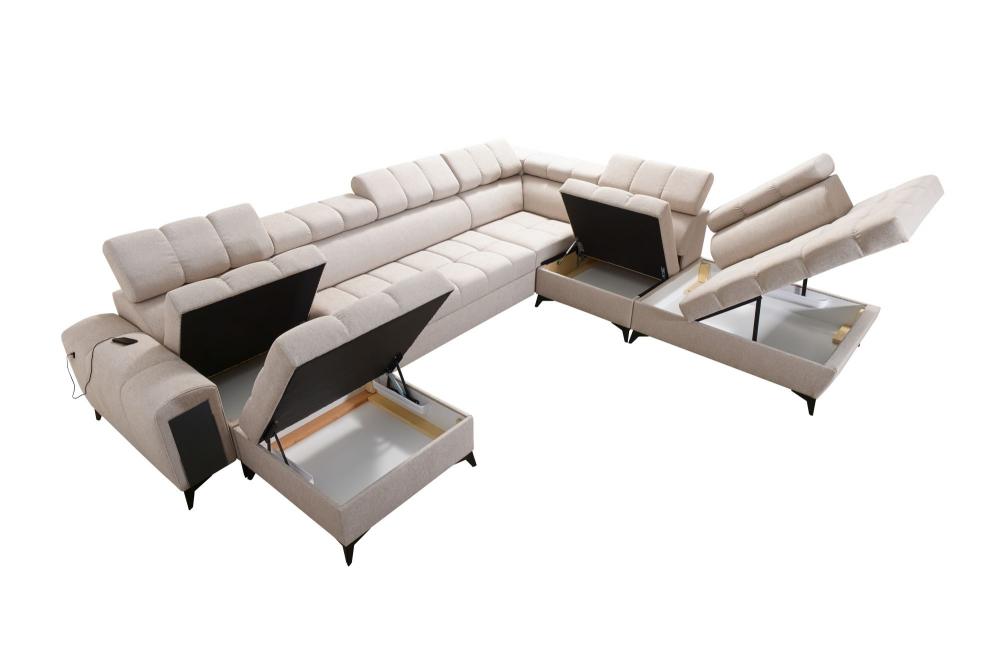 GRECCO X – Bild 6