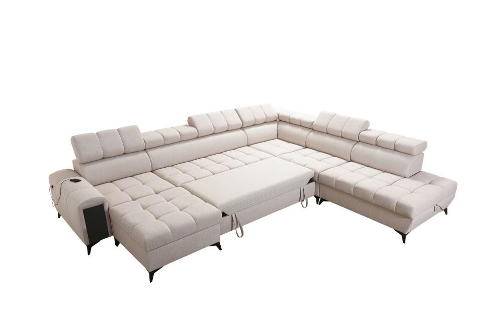 GRECCO X – Bild 5