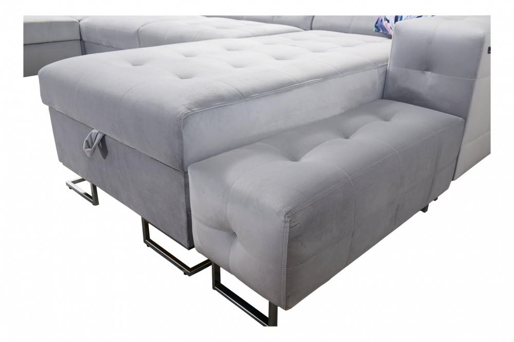 HEMILTON VI – Bild 11