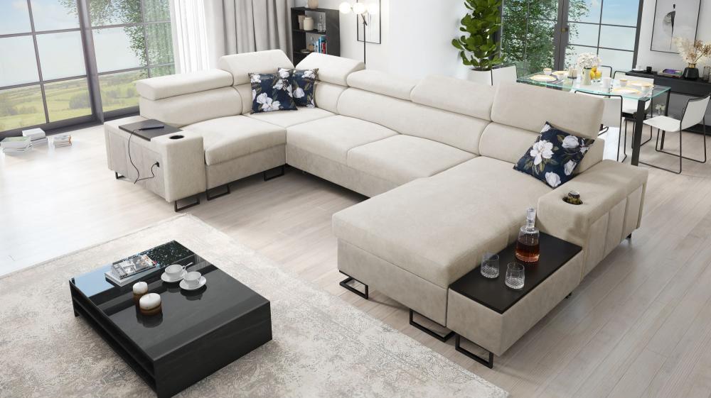 MELODIA IV MAXI – Bild 2