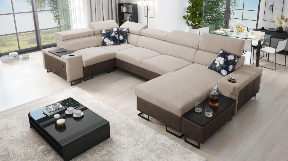 MELODIA IV MAXI – Bild 3