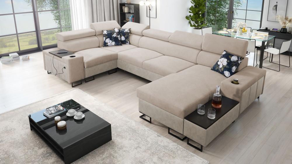 MELODIA IV MAXI – Bild 4