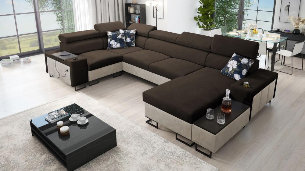 MELODIA IV MAXI – Bild 5