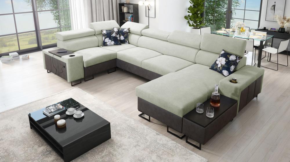 MELODIA IV MAXI – Bild 6