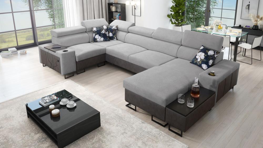 MELODIA IV MAXI – Bild 7