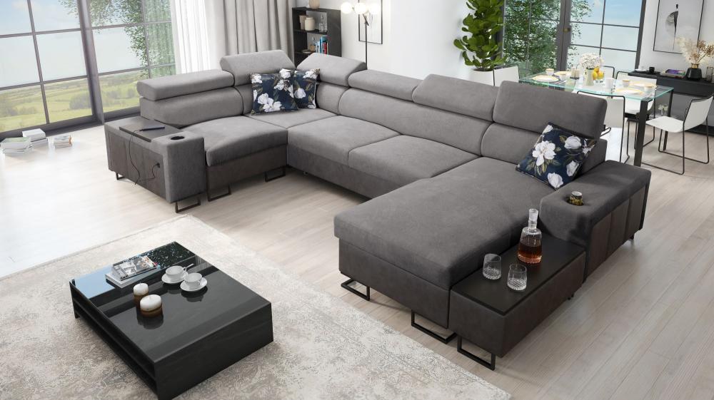 MELODIA IV MAXI – Bild 8