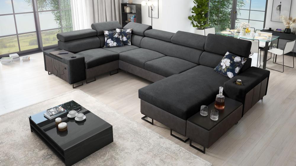 MELODIA IV MAXI – Bild 9