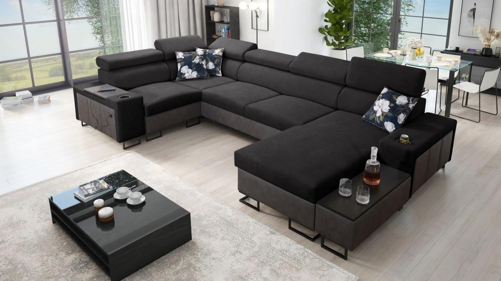 MELODIA IV MAXI – Bild 10