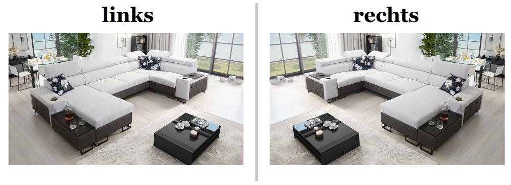 MELODIA IV MAXI – Bild 21