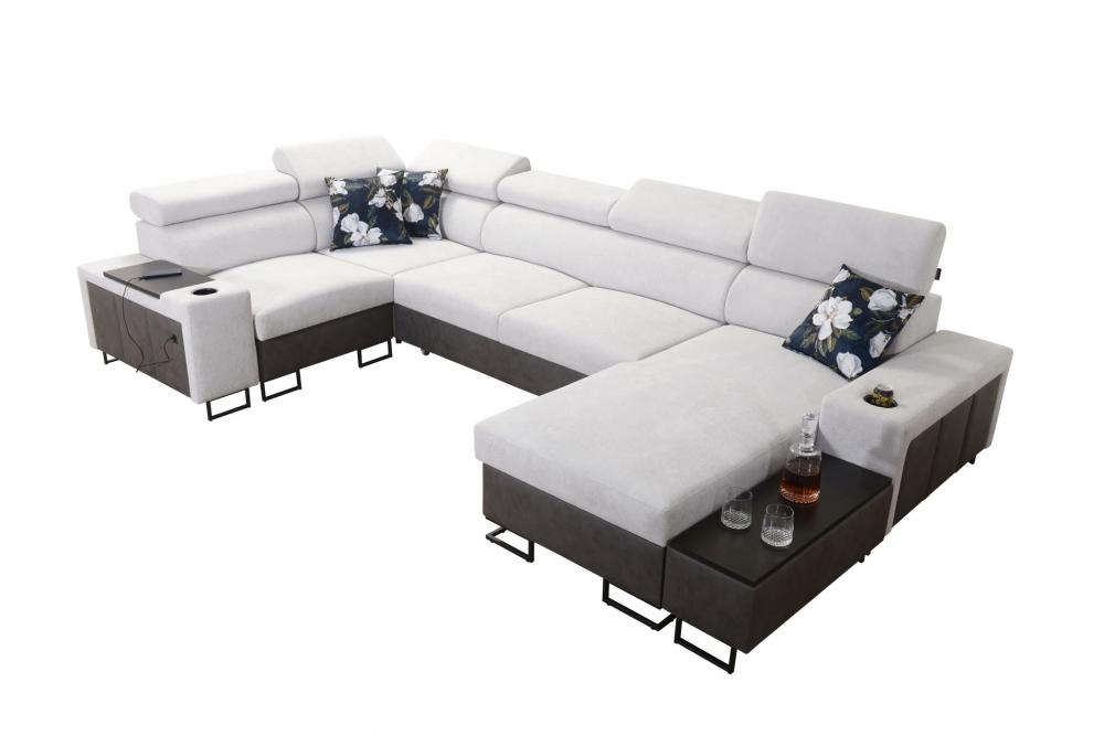 MELODIA IV MAXI – Bild 12