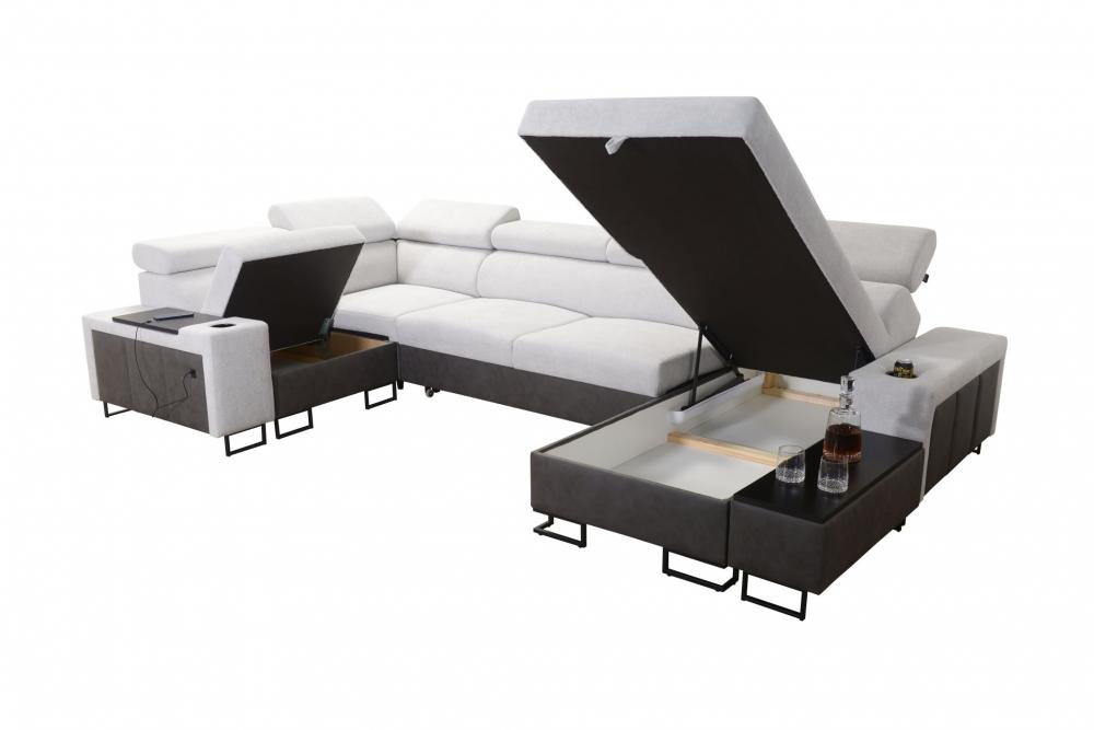 MELODIA IV MAXI – Bild 15