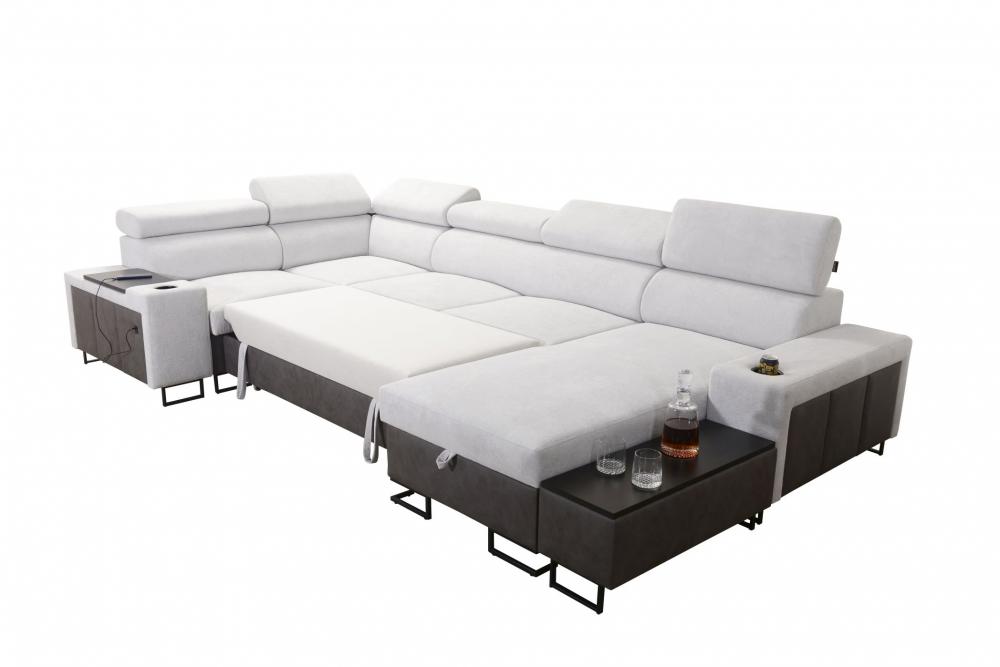 MELODIA IV MAXI – Bild 14