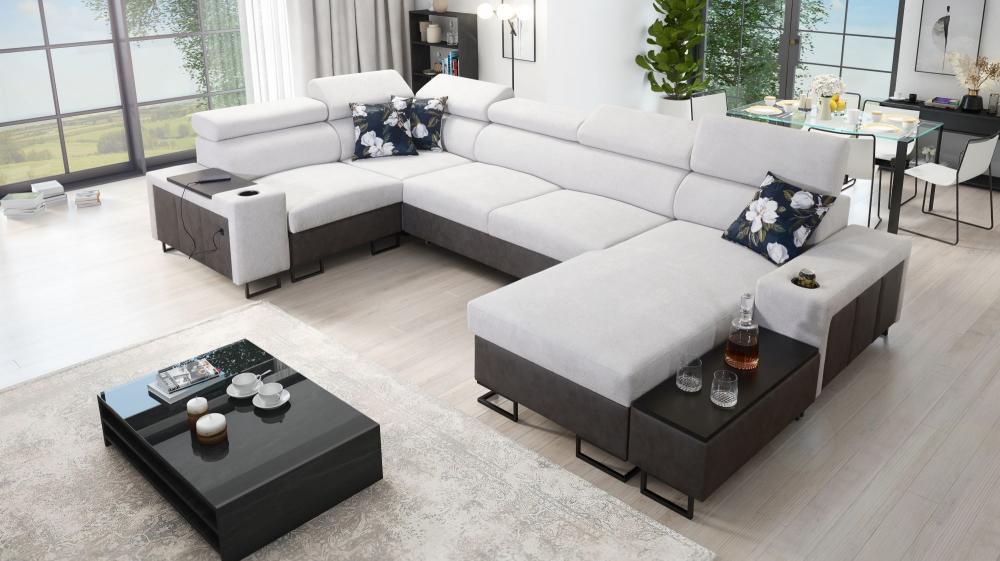 MELODIA IV MAXI – Bild 11