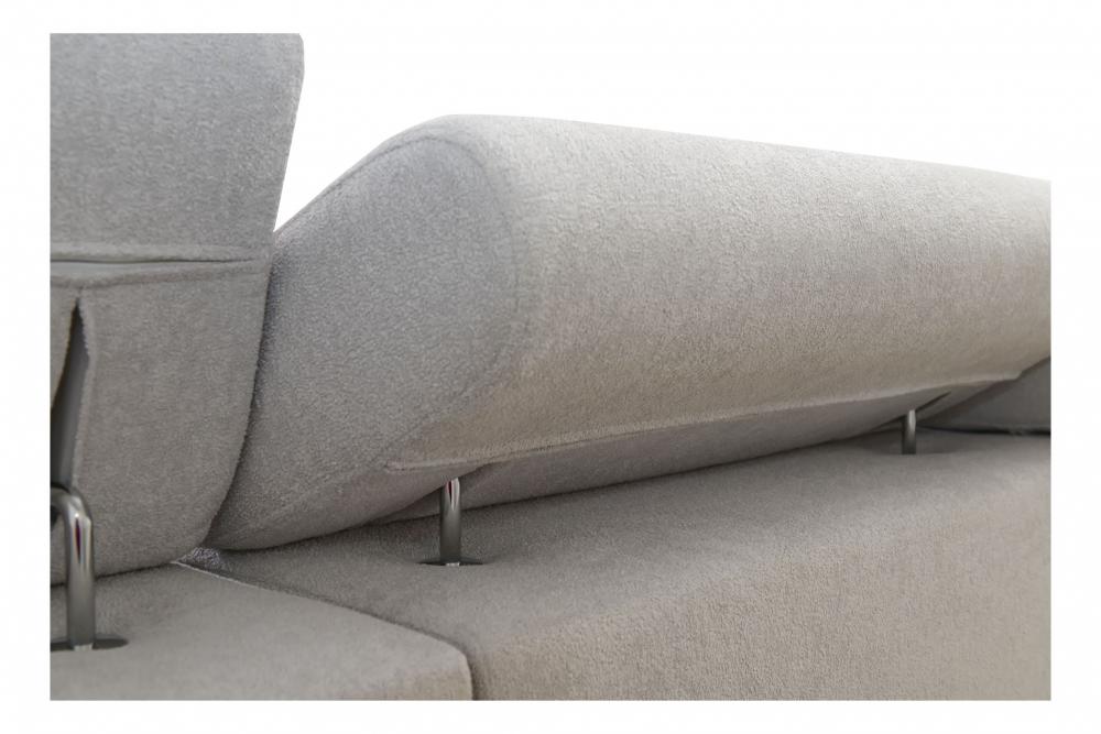 MELODIA IV MAXI – Bild 18