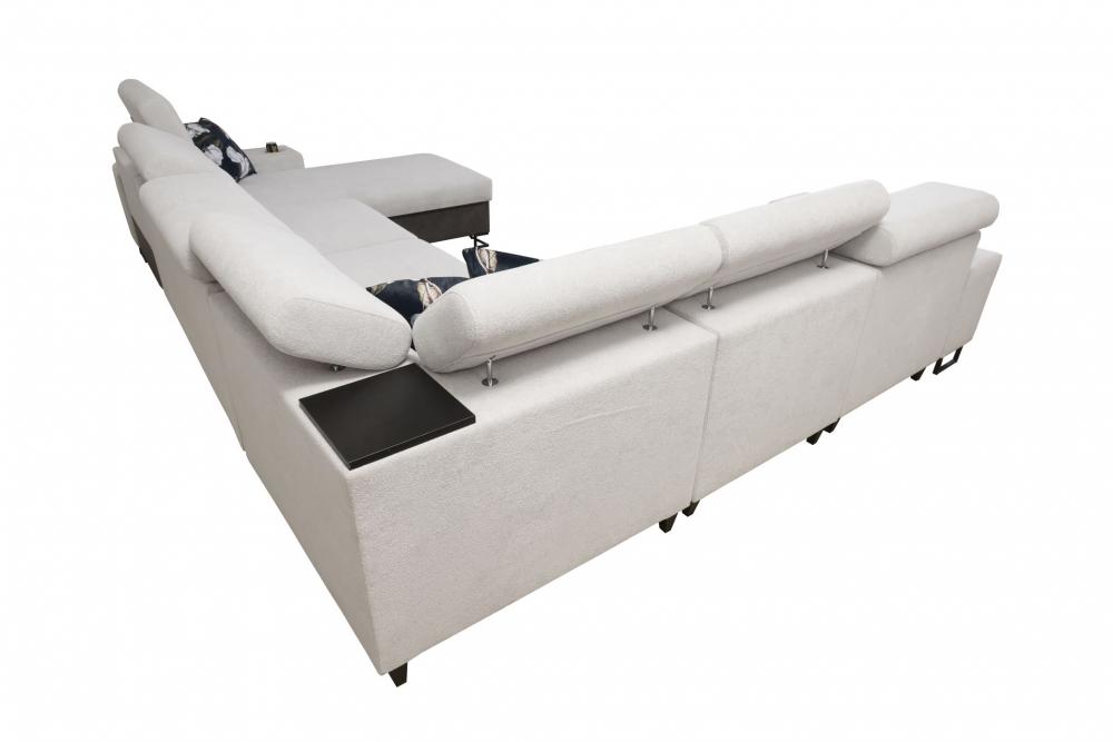 MELODIA IV MAXI – Bild 16